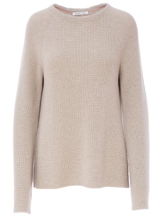 Светр HELMUT LANG (2567): фото - Invogue